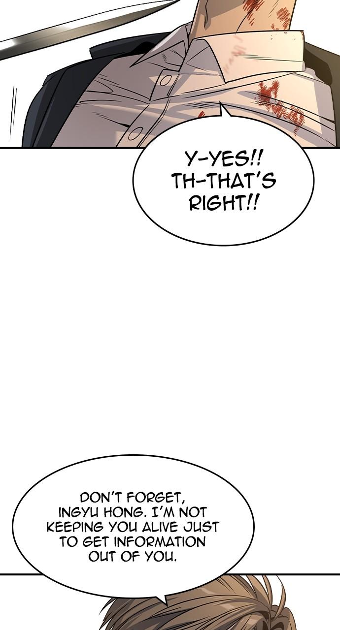 The Heir Chap 25 - Next Chap 26