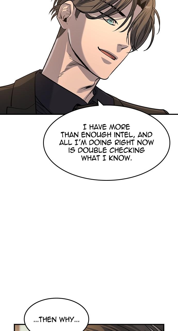 The Heir Chap 25 - Next Chap 26