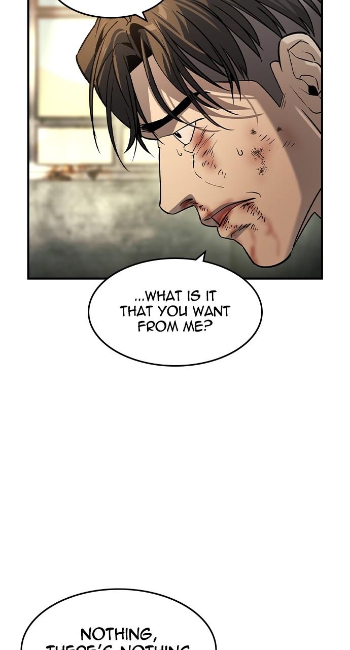 The Heir Chap 25 - Next Chap 26