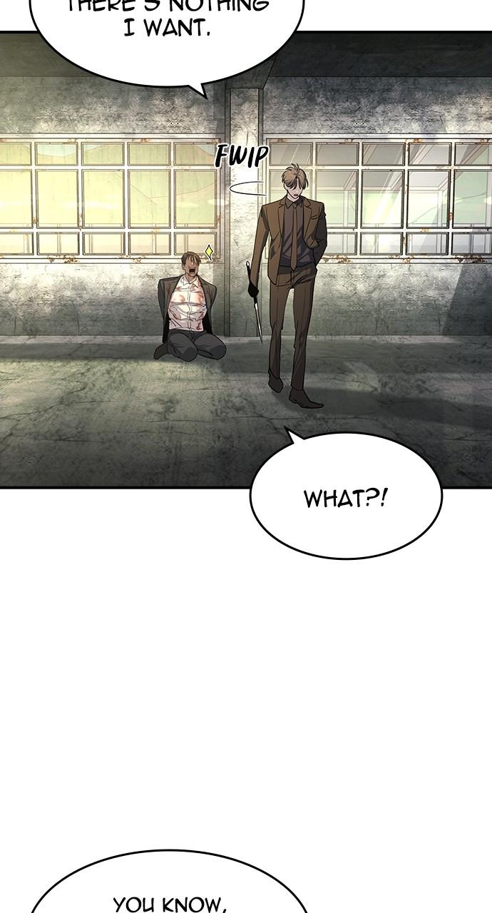 The Heir Chap 25 - Next Chap 26