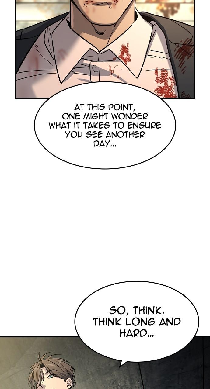 The Heir Chap 25 - Next Chap 26