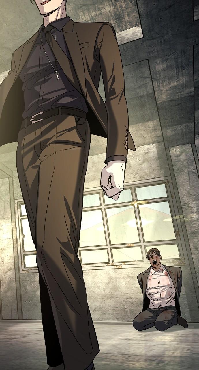 The Heir Chap 25 - Next Chap 26