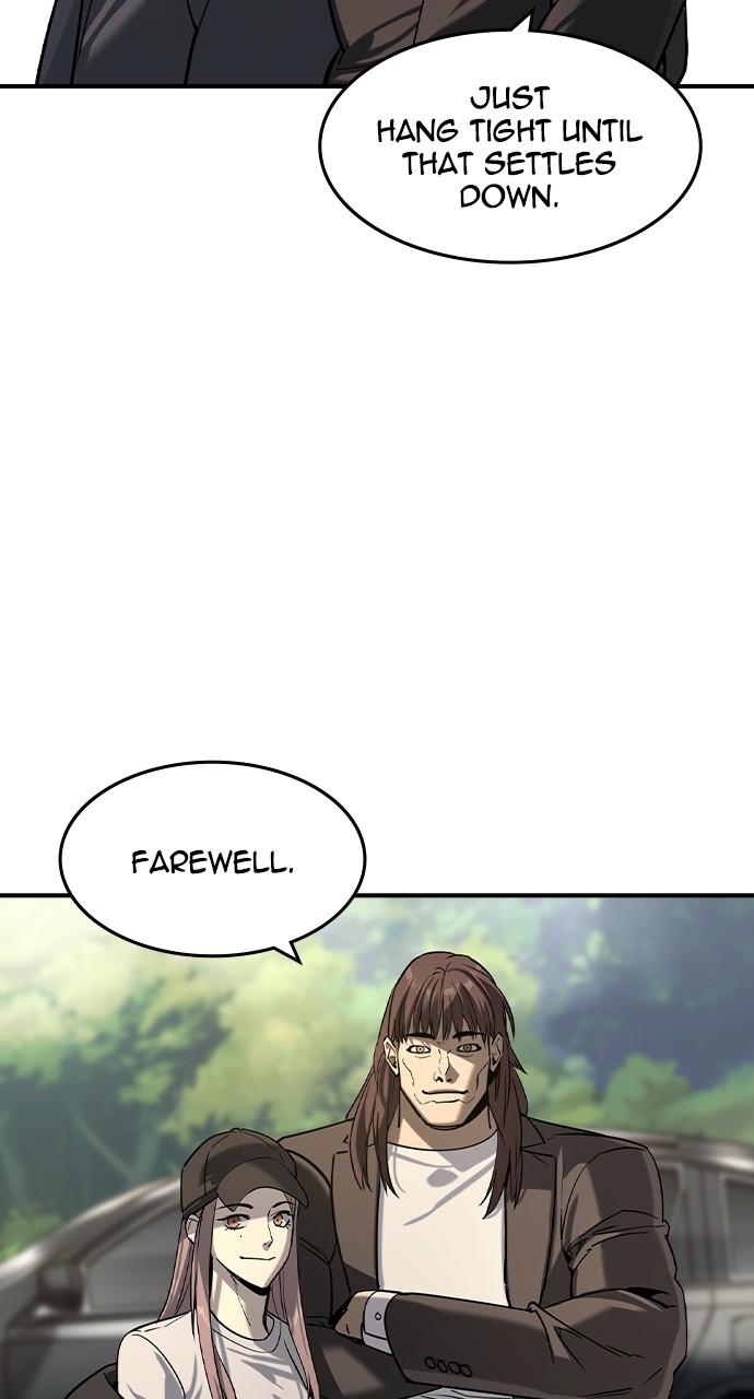 The Heir Chap 25 - Next Chap 26