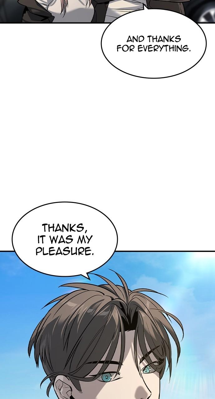 The Heir Chap 25 - Next Chap 26