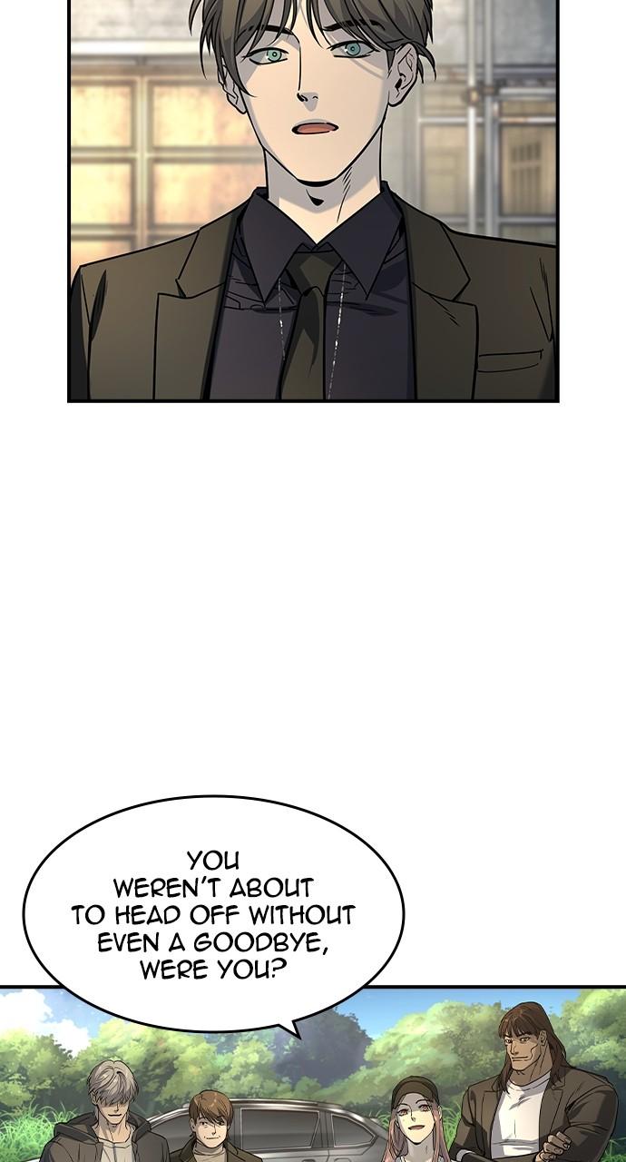 The Heir Chap 25 - Next Chap 26