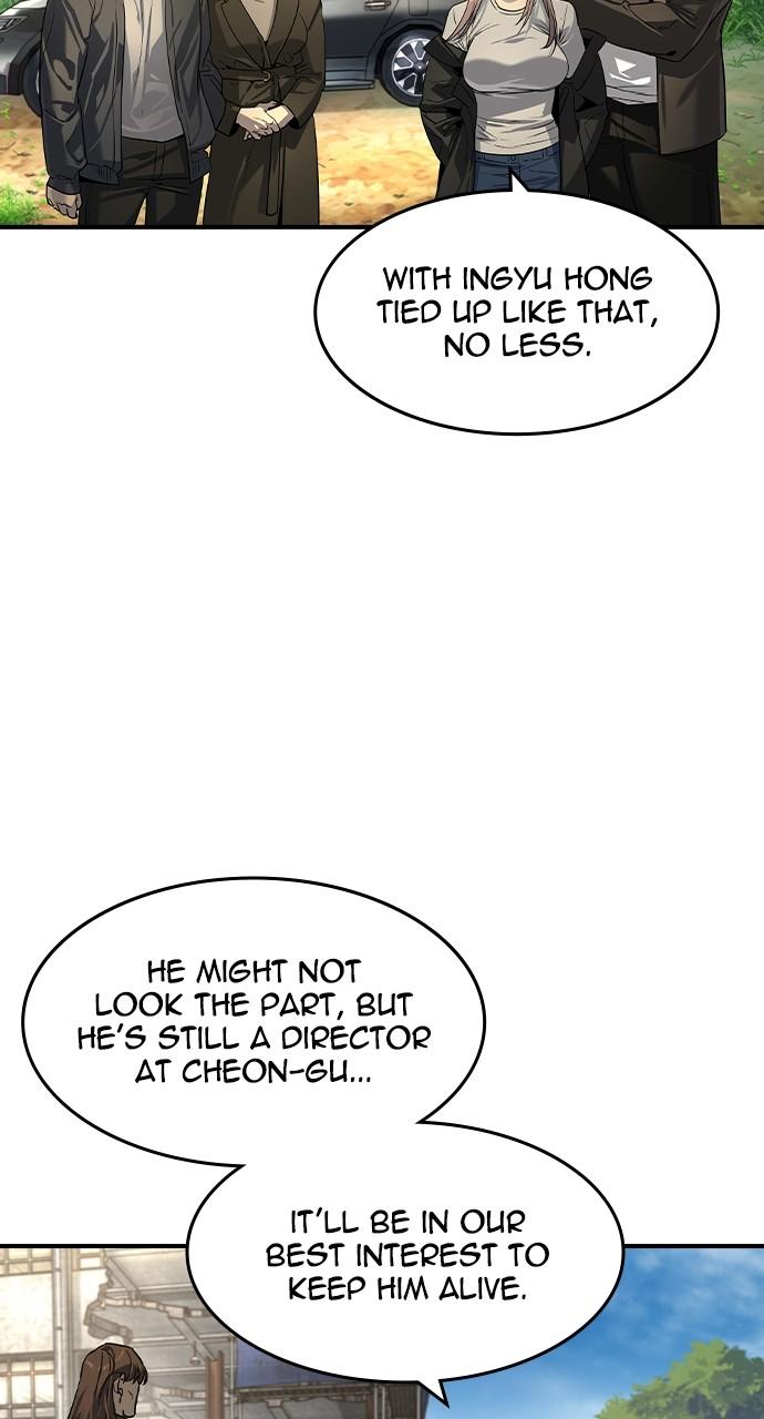 The Heir Chap 25 - Next Chap 26