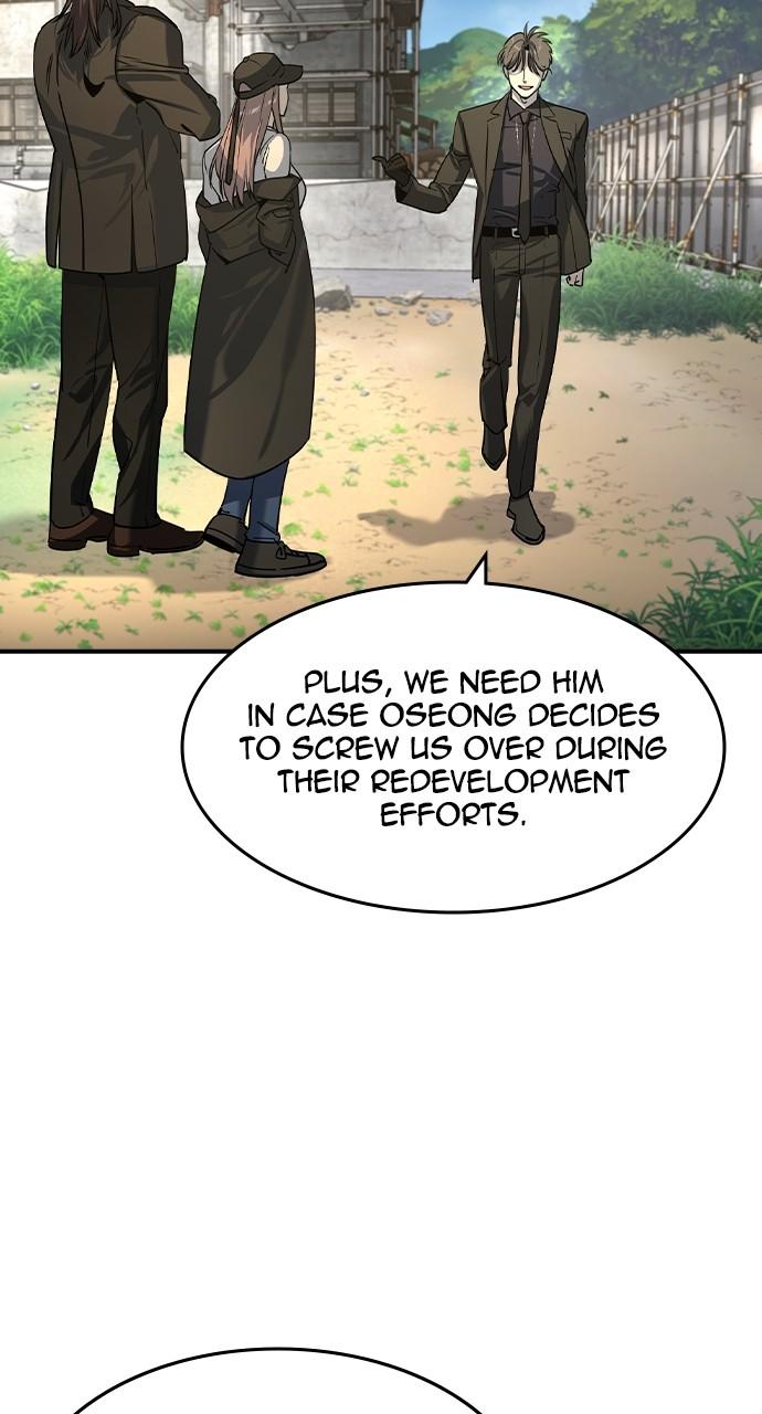 The Heir Chap 25 - Next Chap 26