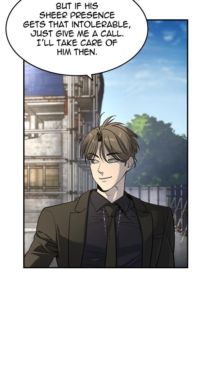 The Heir Chap 25 - Next Chap 26