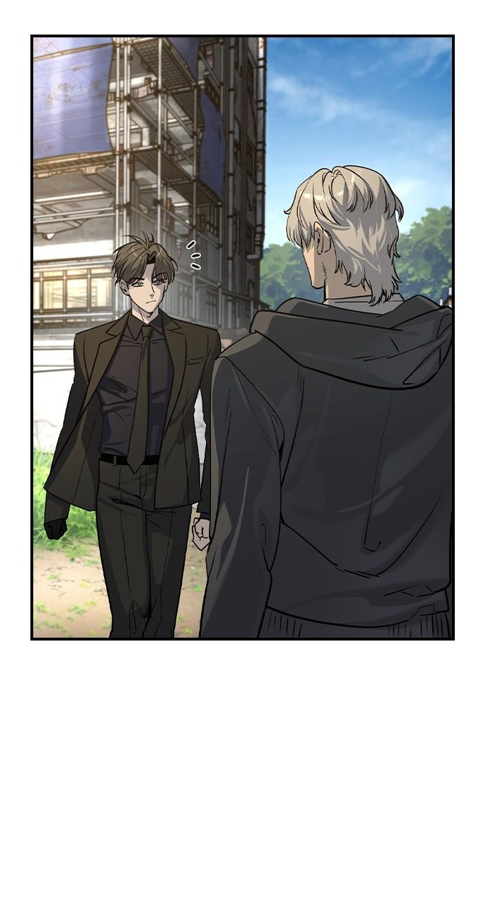 The Heir Chap 25 - Next Chap 26