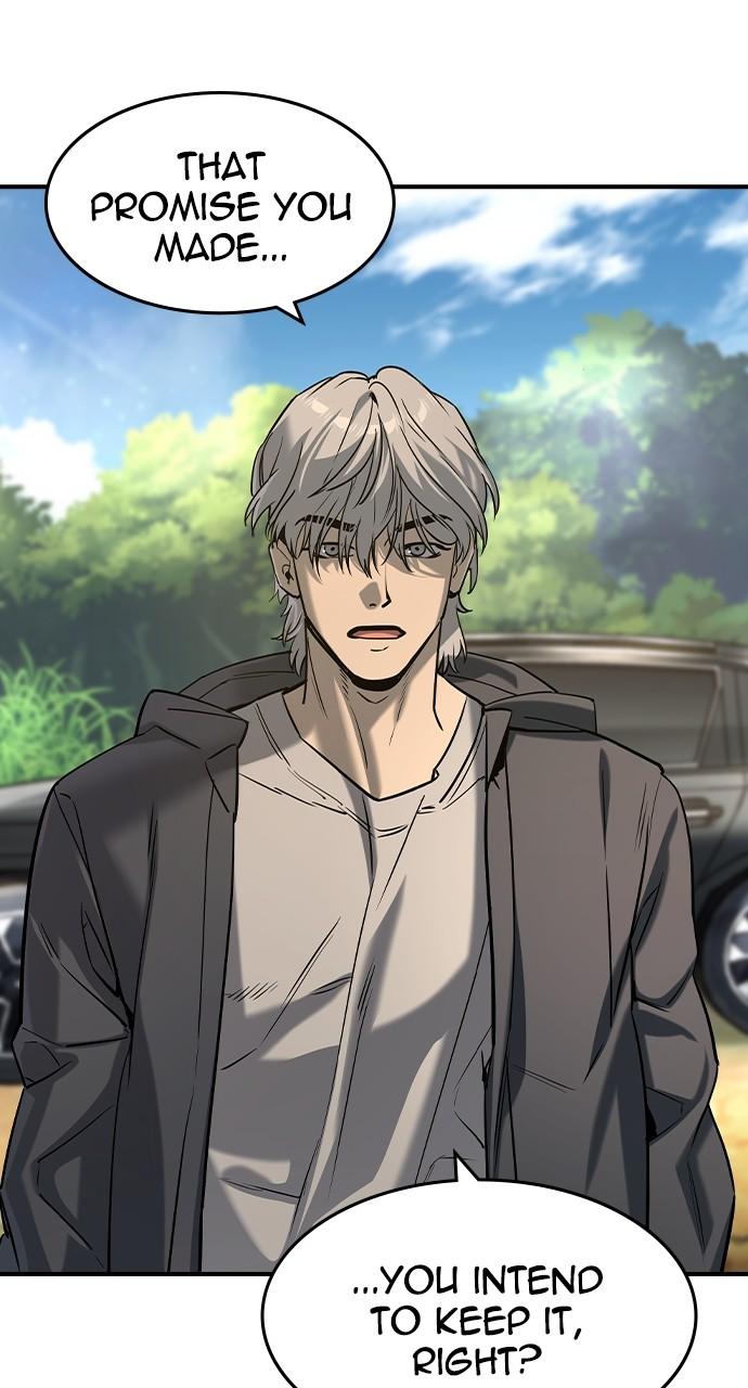 The Heir Chap 25 - Next Chap 26