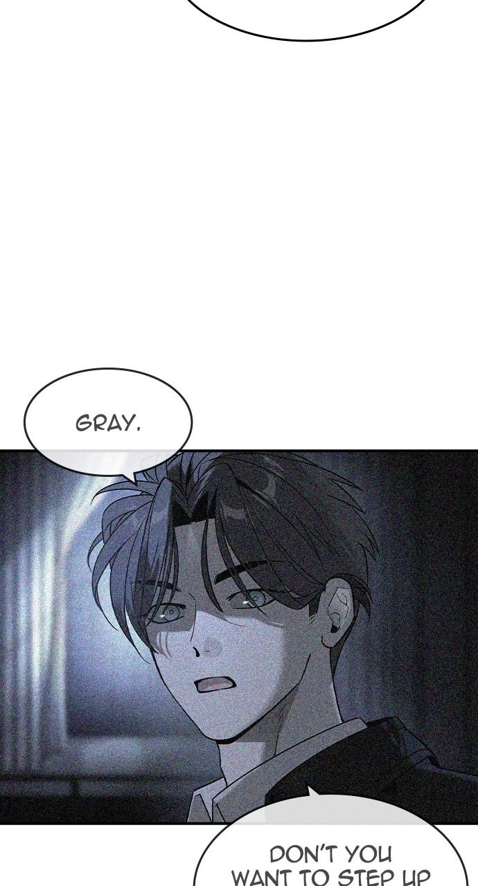 The Heir Chap 25 - Next Chap 26