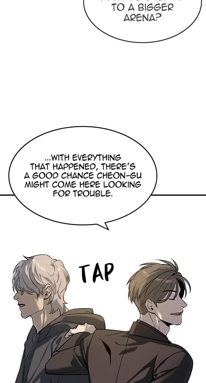 The Heir Chap 25 - Next Chap 26