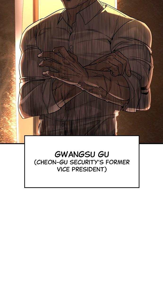 The Heir Chap 26 - Next Chap 27