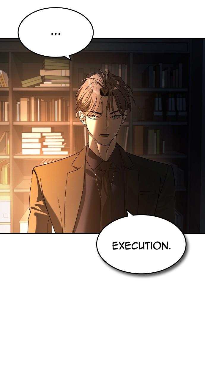 The Heir Chap 26 - Next Chap 27