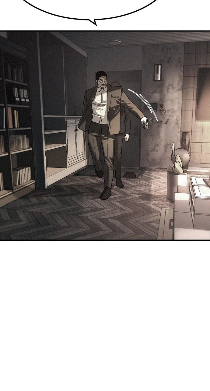 The Heir Chap 26 - Next Chap 27