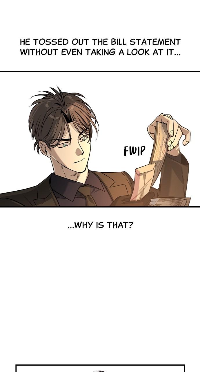 The Heir Chap 26 - Next Chap 27