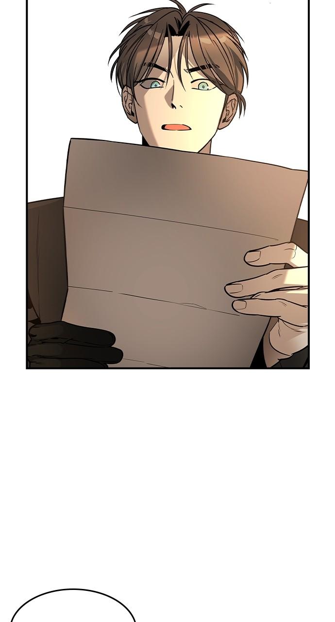 The Heir Chap 26 - Next Chap 27