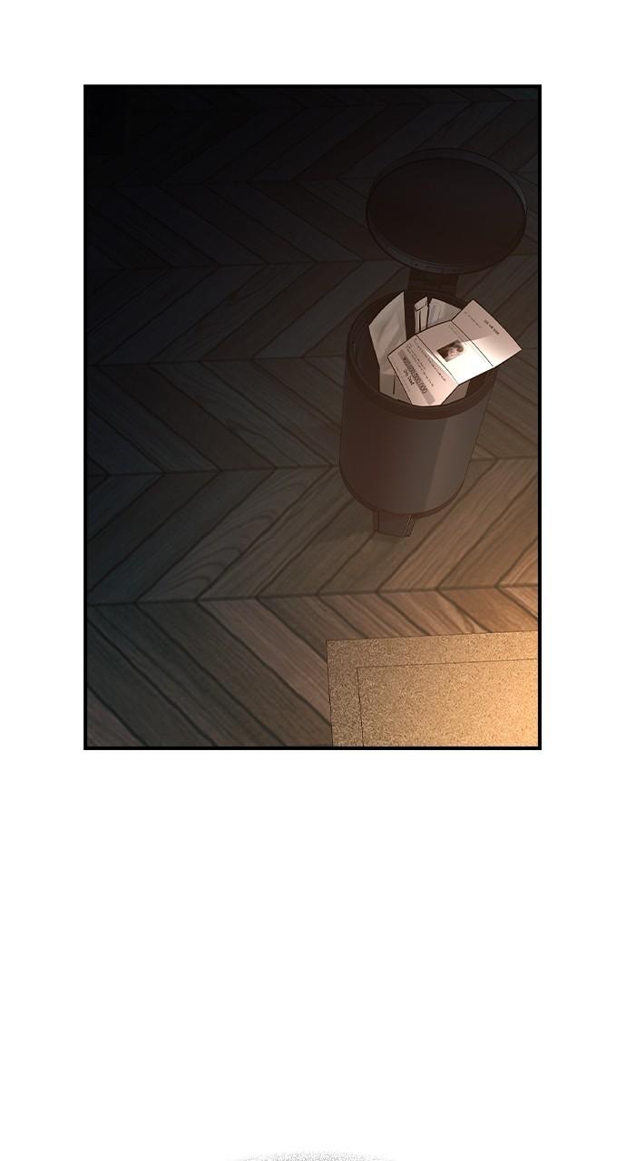 The Heir Chap 26 - Next Chap 27