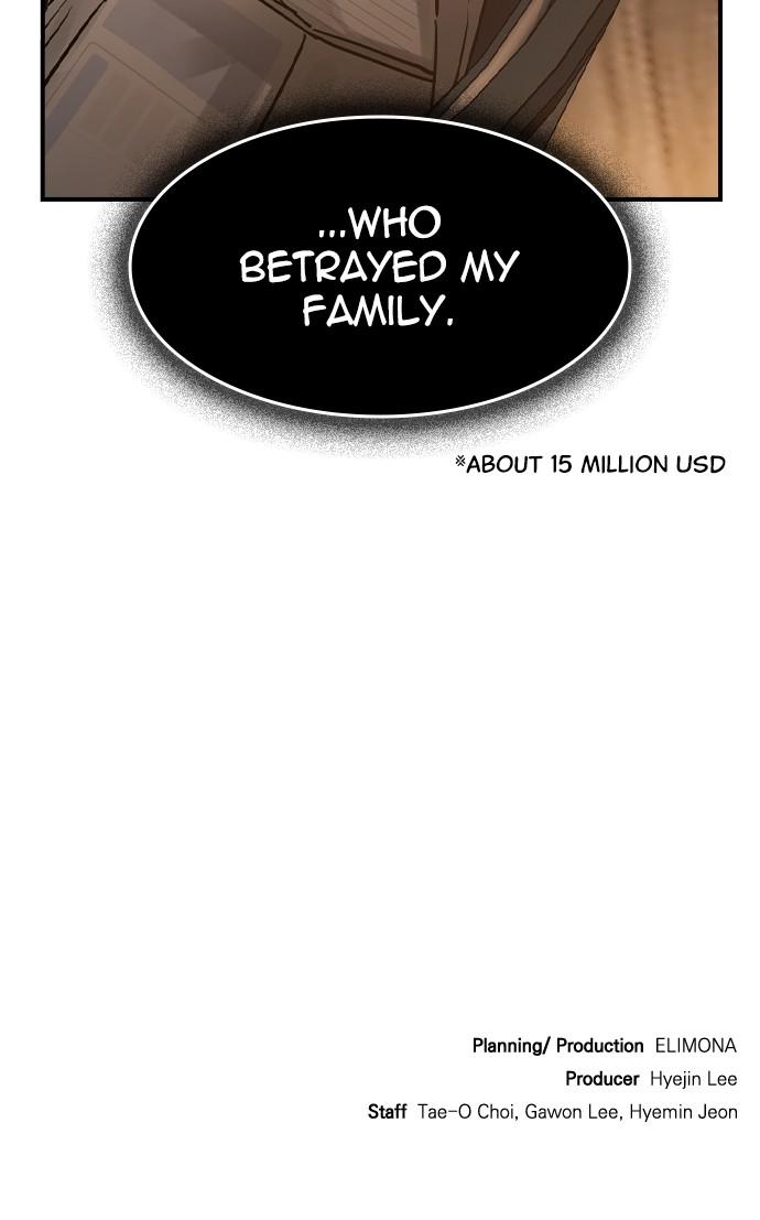 The Heir Chap 26 - Next Chap 27