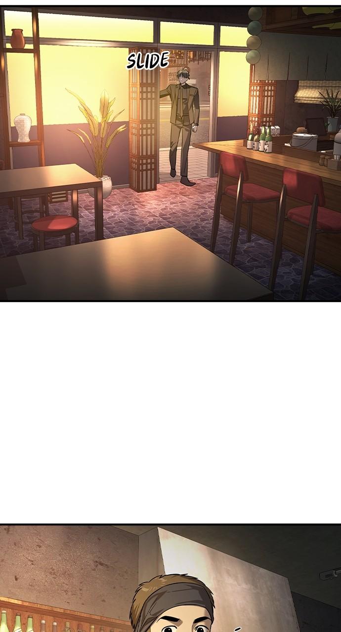 The Heir Chap 26 - Next Chap 27