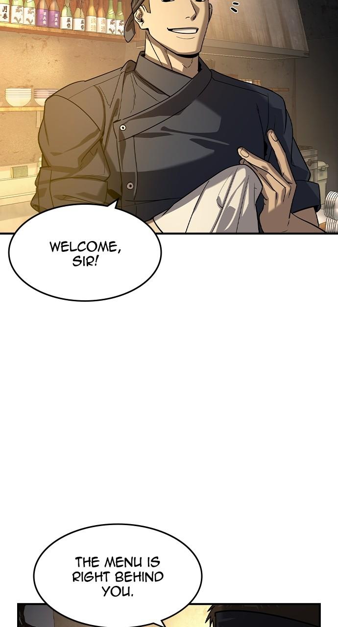 The Heir Chap 26 - Next Chap 27