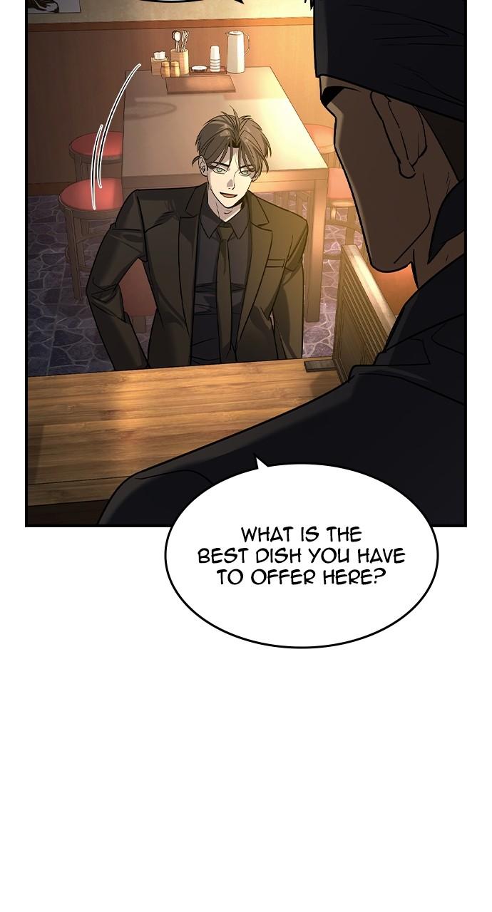 The Heir Chap 26 - Next Chap 27