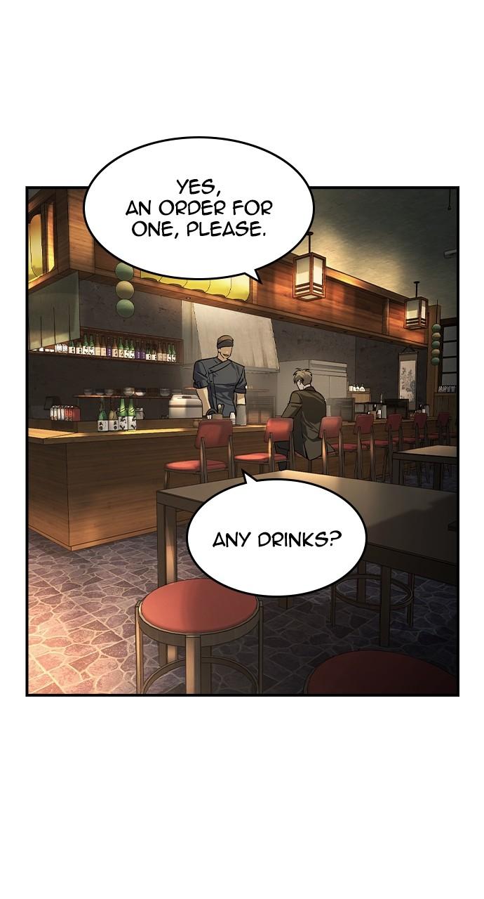 The Heir Chap 26 - Next Chap 27