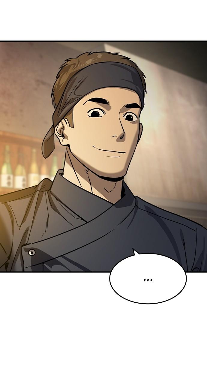 The Heir Chap 26 - Next Chap 27