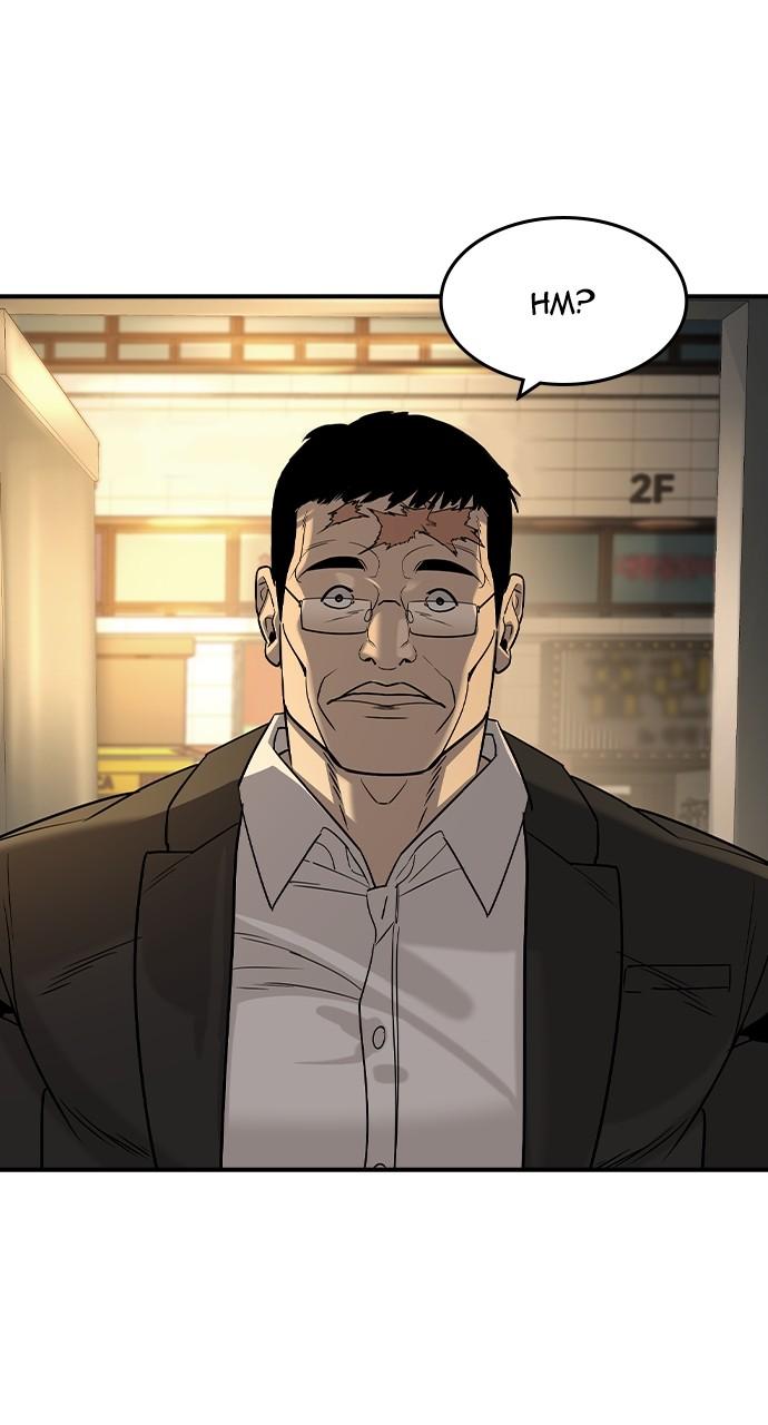 The Heir Chap 26 - Next Chap 27