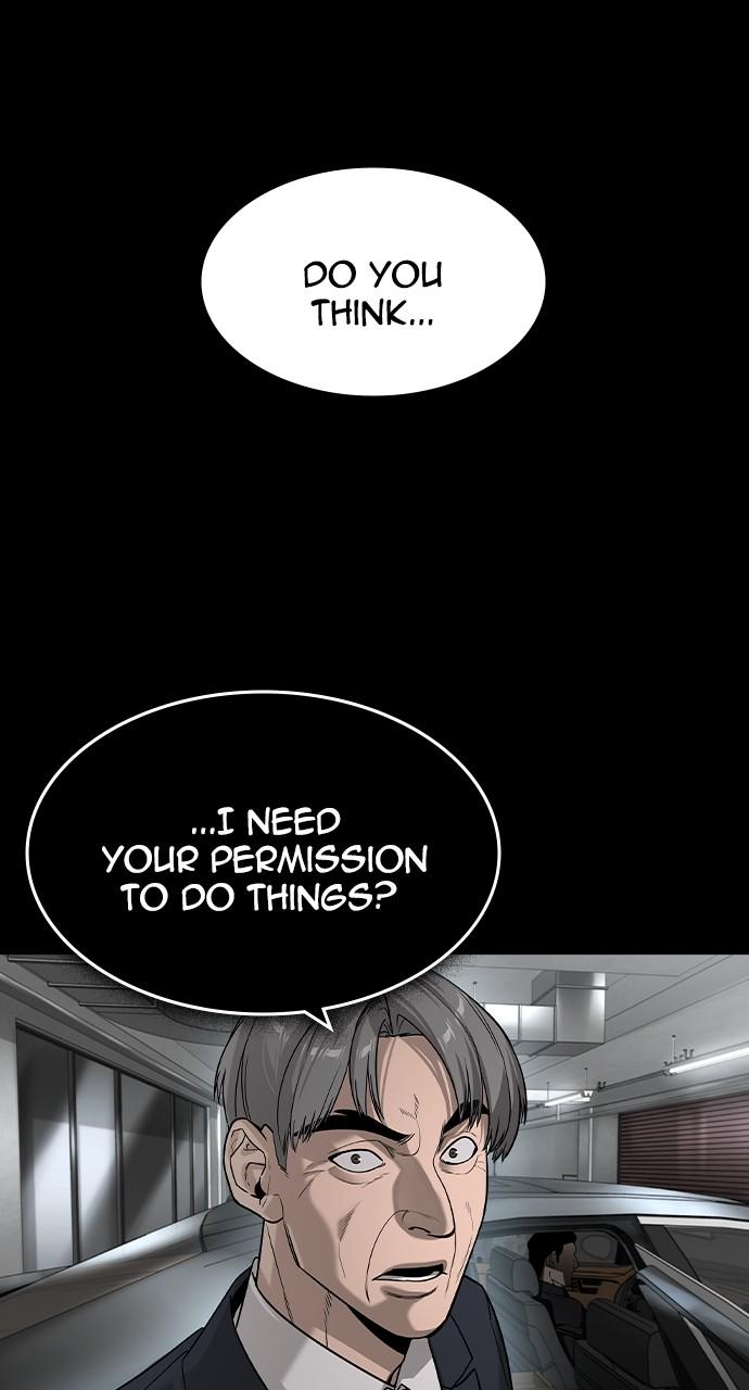 The Heir Chap 26 - Next Chap 27