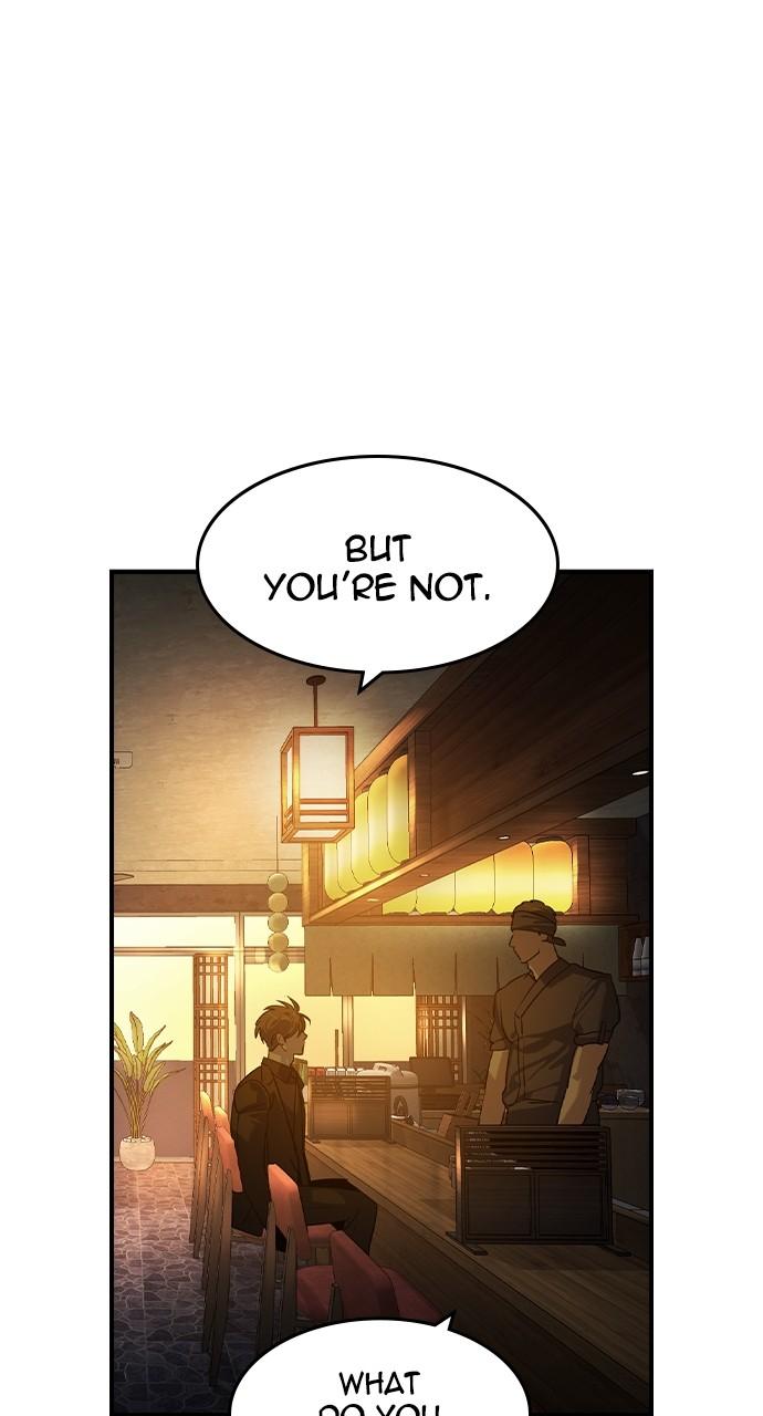 The Heir Chap 26 - Next Chap 27