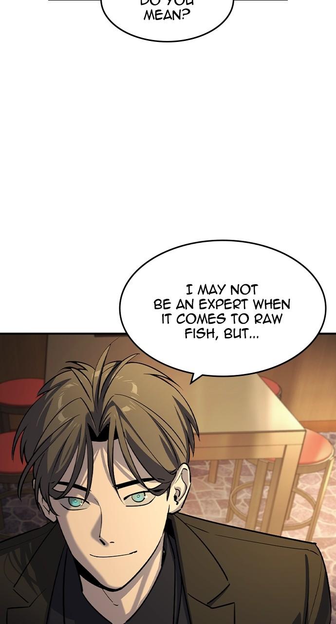 The Heir Chap 26 - Next Chap 27