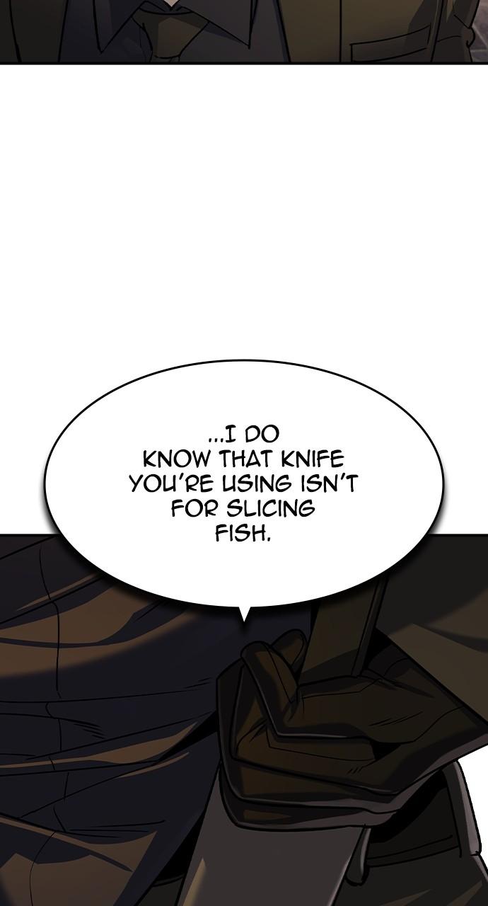 The Heir Chap 26 - Next Chap 27