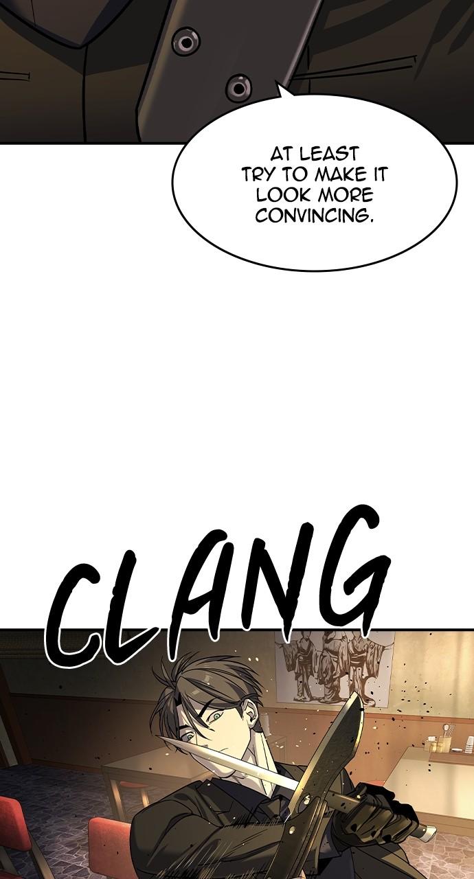 The Heir Chap 26 - Next Chap 27