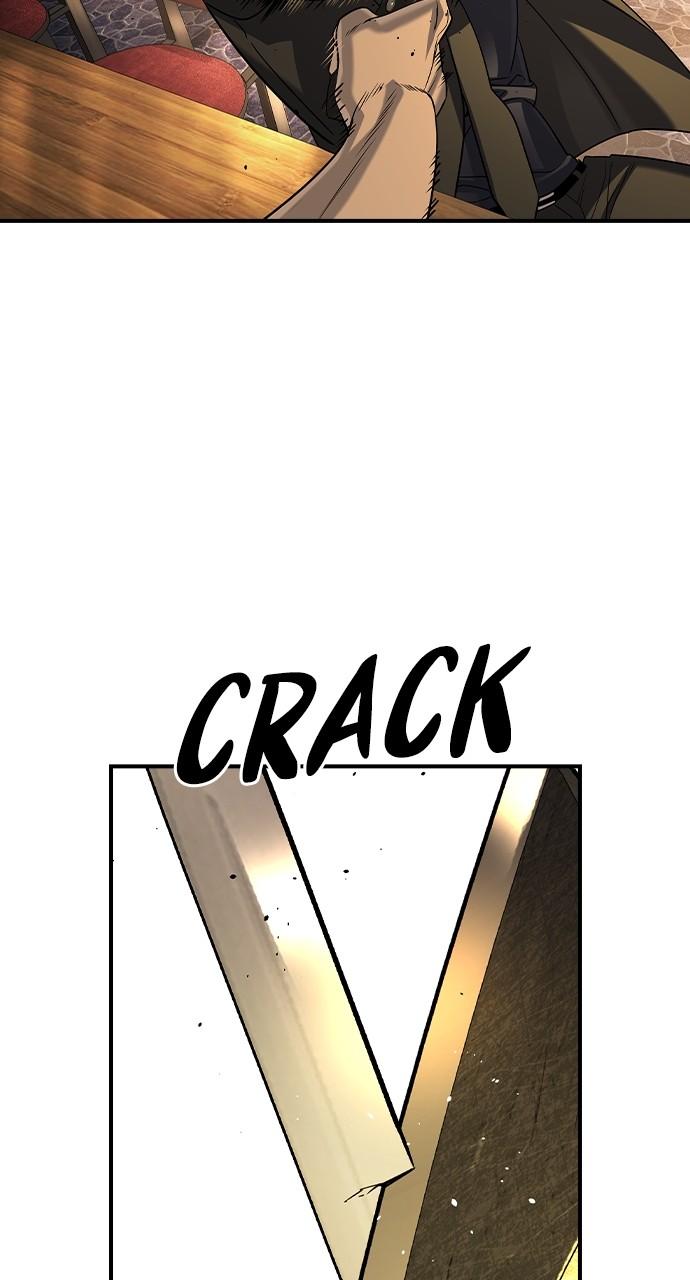 The Heir Chap 26 - Next Chap 27