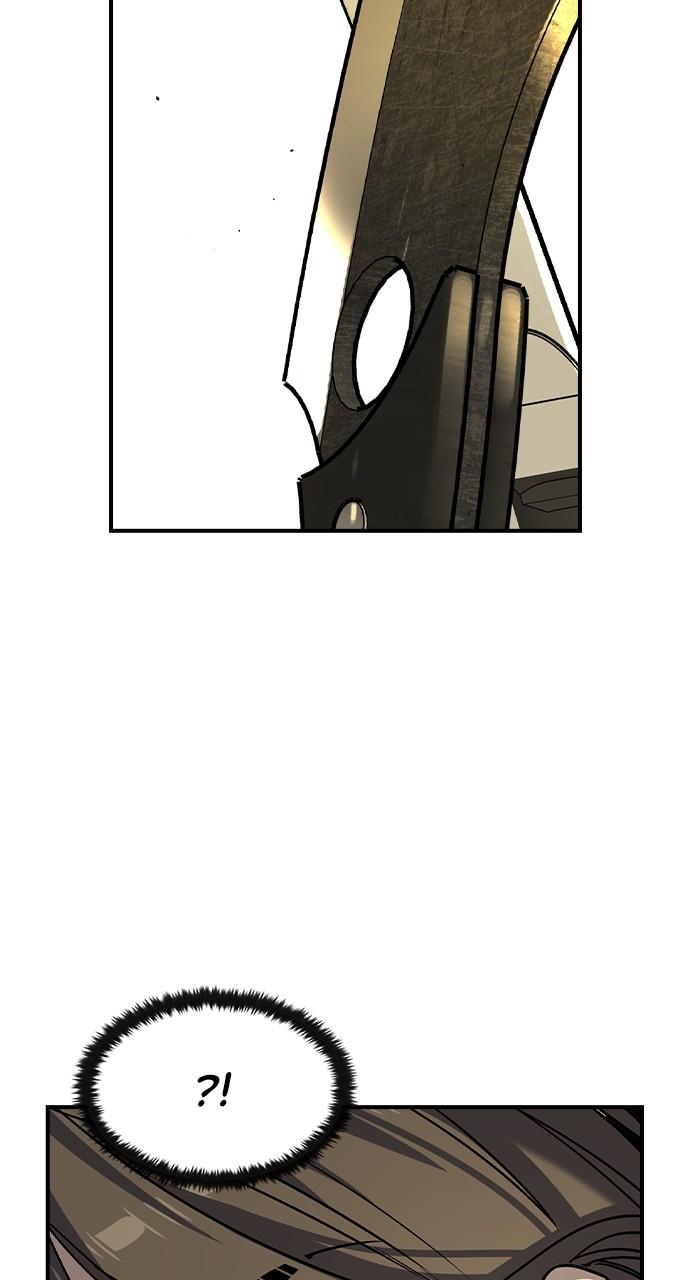 The Heir Chap 26 - Next Chap 27