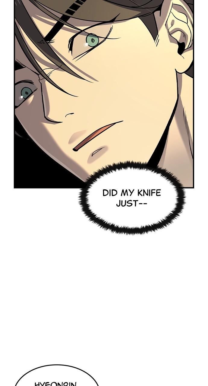 The Heir Chap 26 - Next Chap 27