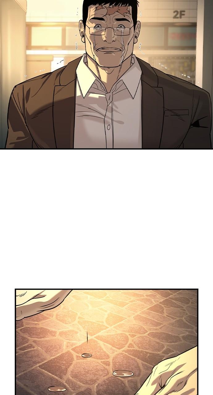 The Heir Chap 26 - Next Chap 27