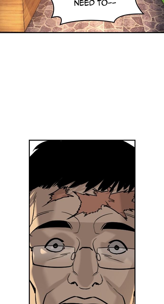 The Heir Chap 26 - Next Chap 27