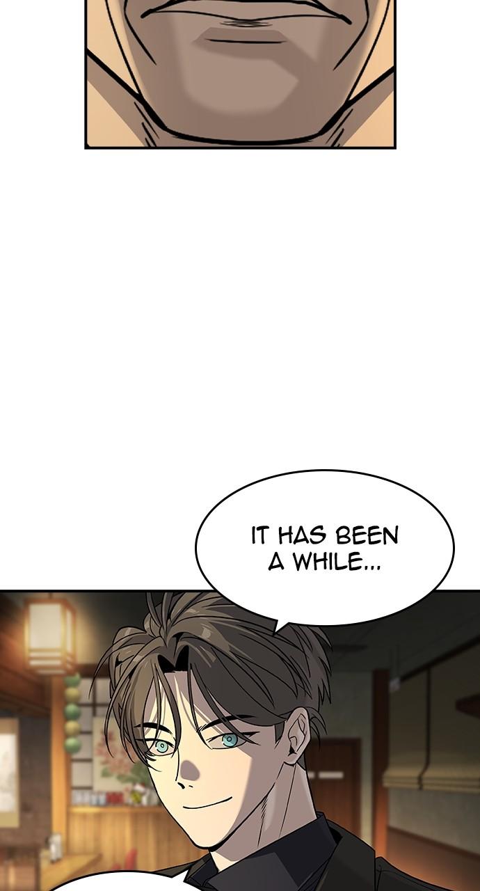 The Heir Chap 26 - Next Chap 27