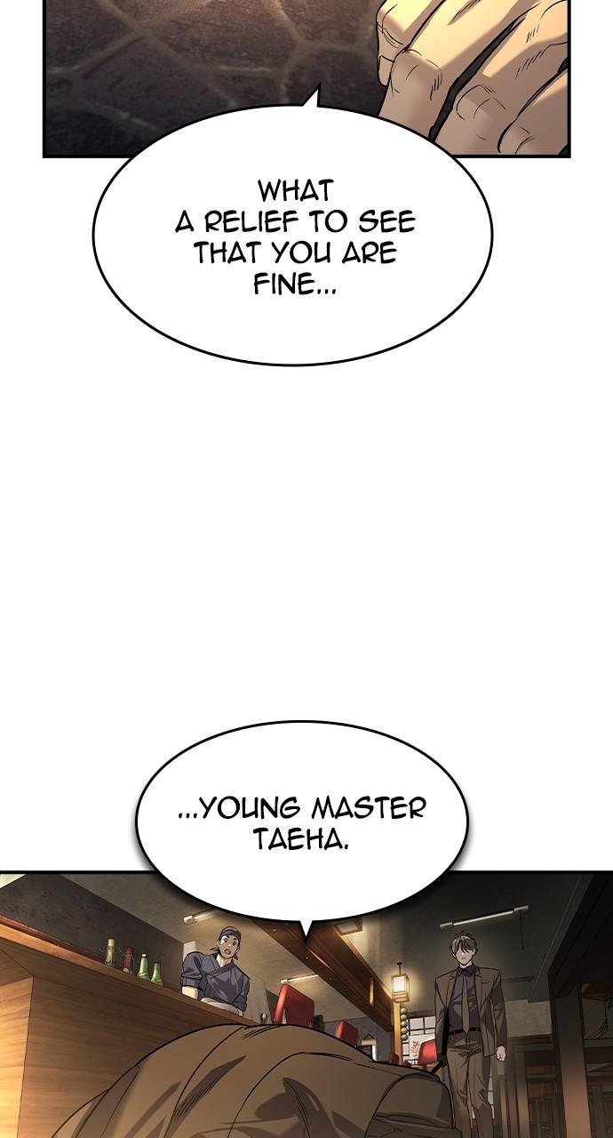 The Heir Chap 26 - Next Chap 27