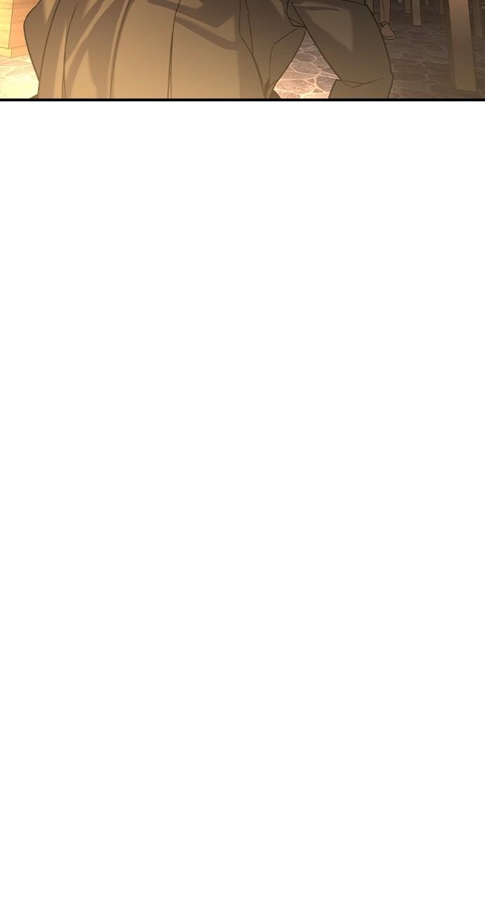 The Heir Chap 26 - Next Chap 27