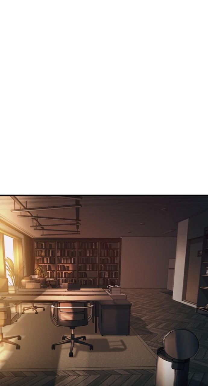 The Heir Chap 26 - Next Chap 27