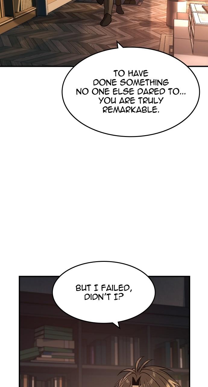The Heir Chap 26 - Next Chap 27