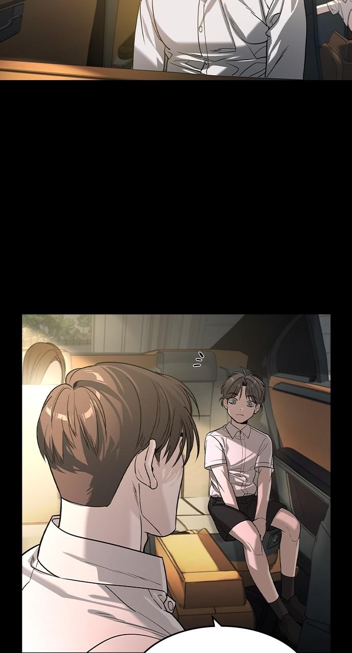 The Heir Chap 26 - Next Chap 27