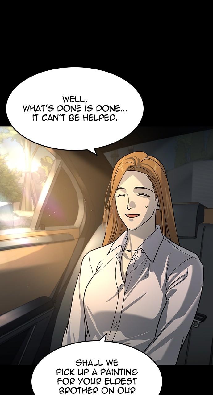 The Heir Chap 26 - Next Chap 27