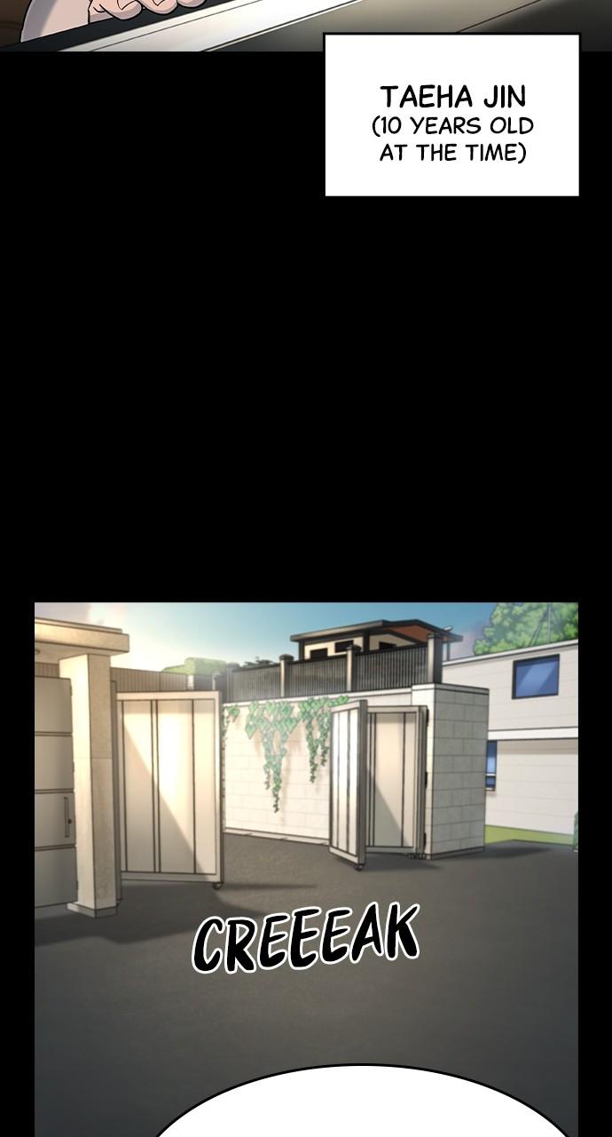 The Heir Chap 26 - Next Chap 27