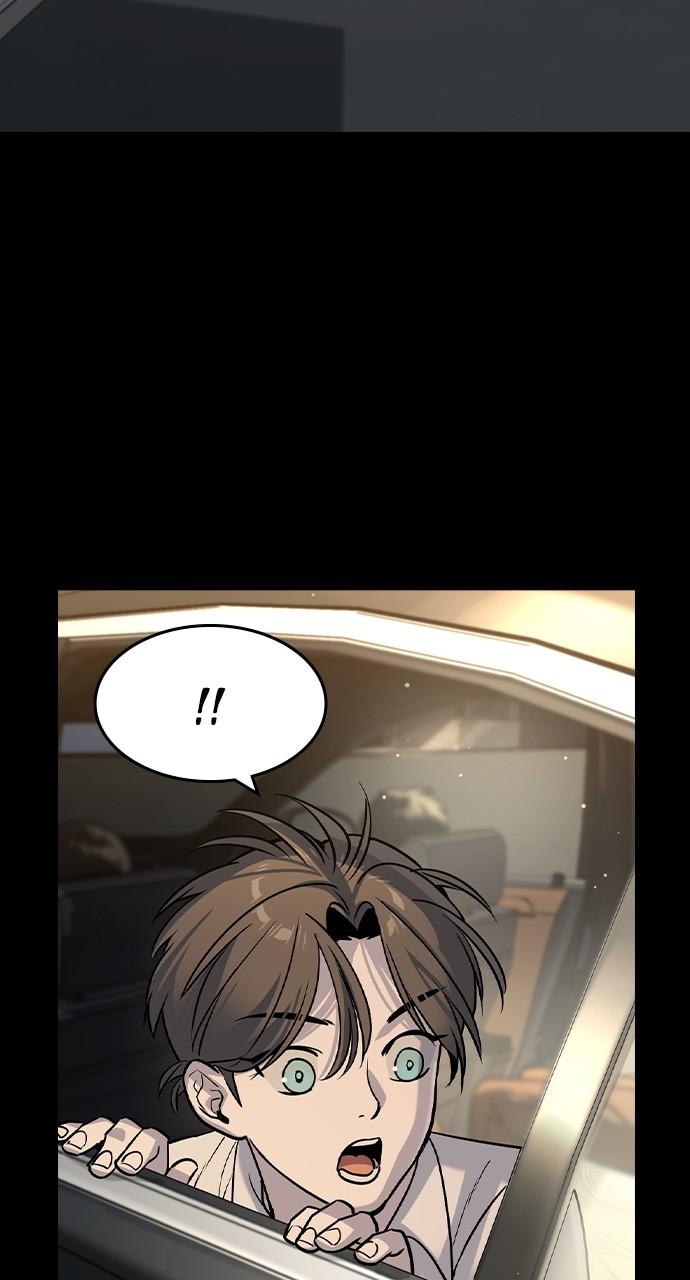 The Heir Chap 26 - Next Chap 27