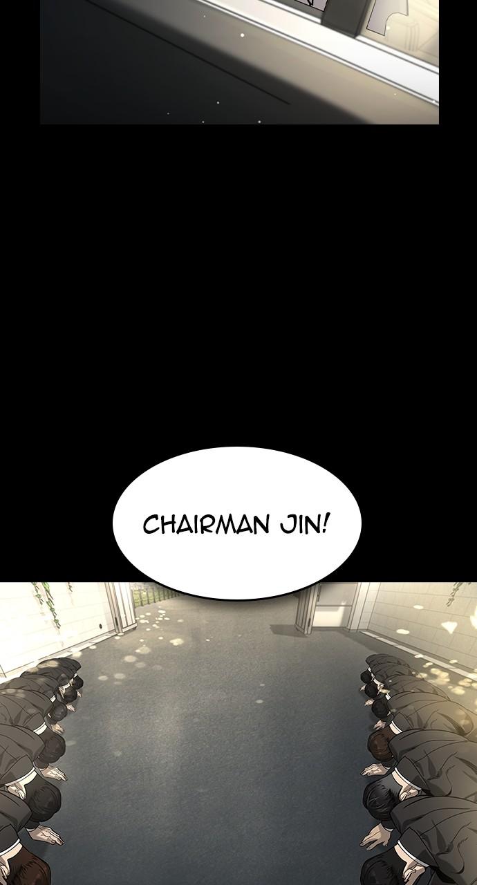 The Heir Chap 26 - Next Chap 27
