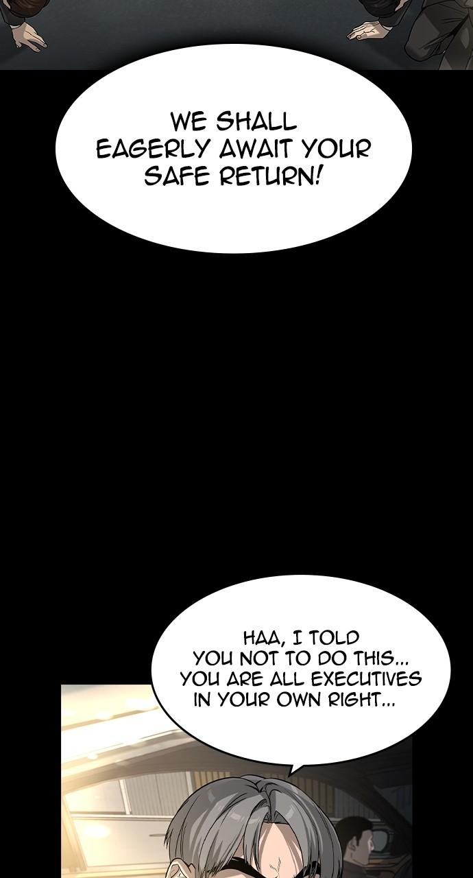 The Heir Chap 26 - Next Chap 27